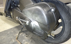 SUZUKI ﾚｯﾂﾊﾞｽｹｯﾄ CA4AA
