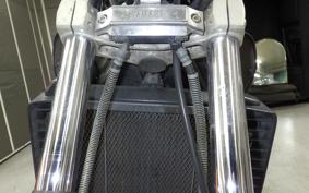 YAMAHA VMAX 1998