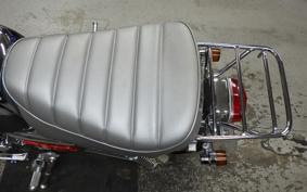 HONDA GORILLA 2025 Z50J