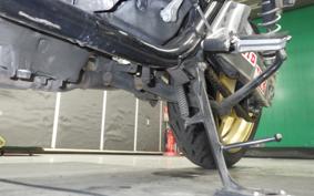 HONDA CB1300SF SUPER FOUR 2004 SC54