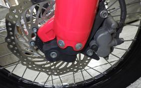 HONDA CRF250L 2014 MD47