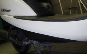 HONDA DIO Gen.6 AF68