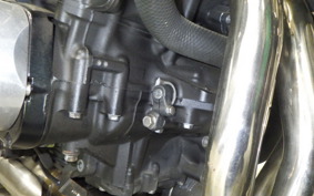 KAWASAKI Z900RS 2018 ZR900C