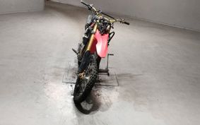 HONDA CRF250L MD38
