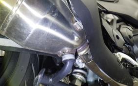 HONDA NT1100 2024 SC84