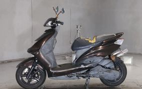 YAMAHA CYGNUS 125 X 5TY