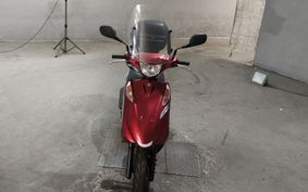 SUZUKI ADDRESS V125 CF46A