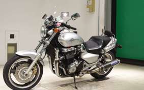 HONDA X4 1998 SC38