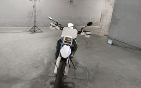 HONDA CRM250R MD24