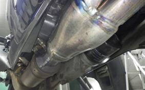 KAWASAKI ZX 10 NINJA ABS 2024 ZXT02L