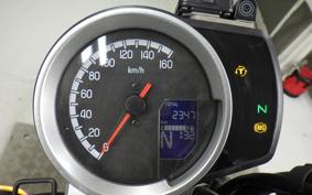 HONDA GB350 2022 NC59