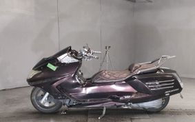 YAMAHA MAXAM 250 SG17J
