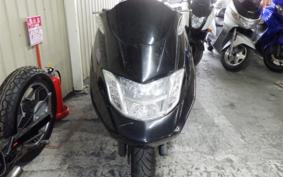 YAMAHA MAXAM 250 SG17J