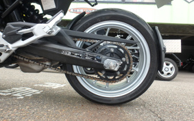 BMW F900R STANDARD 2021 0K11