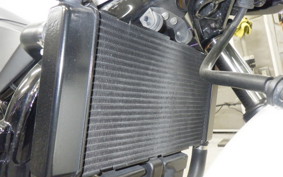 HONDA NC750L 2024 RC67