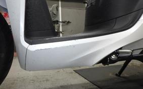 HONDA DIO 110 2022 JK03