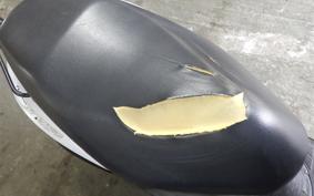 SUZUKI ADDRESS V125 S 2024 CF4MA