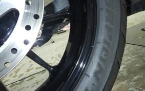 DUCATI MULTISTRADA V4S 2022