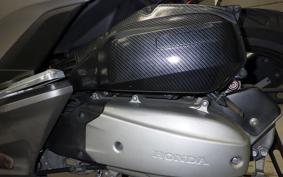 HONDA PCX 150 KF18