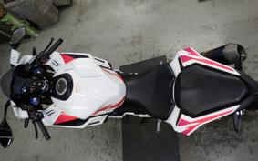 HONDA CBR250RR A 2026 MC51