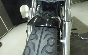 YAMAHA DRAGSTAR 400 2005 VH01J