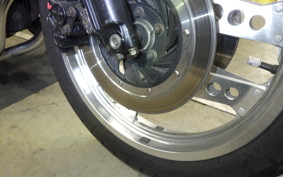 HONDA CB750F C INTEGRA 1982 RC04