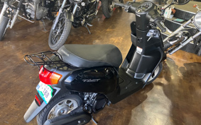 HONDA  TACT  BASIC  AF79