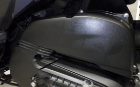 YAMAHA CYGNUSRAYZR