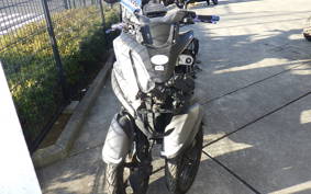 YAMAHA TRICITY 125 A 2021 SEC1J