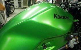 KAWASAKI Z250 A ER250C