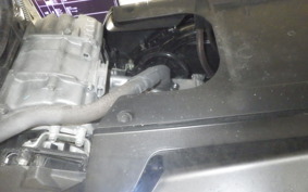 HONDA PCX125 2000 JK05