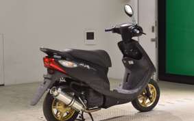 YAMAHA JOG ZR Gen.3 SA39J