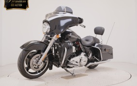 HARLEY FLHX 1690 2013