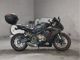 Фото Honda CBR650R 2020 с японского аукциона