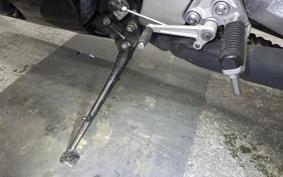 SUZUKI GSX1300R HAYABUSA 2000