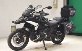 BMW R1300GS 2024