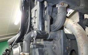 HONDA REBEL 250 A MC49