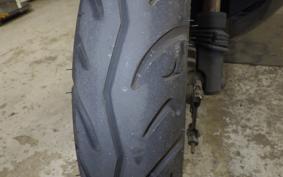SUZUKI ADDRESS V50 G 2005 CA42A