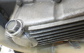 KAWASAKI NINJA 250 2024 EX250L