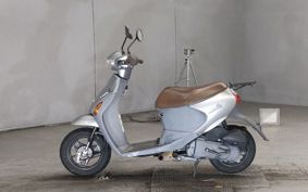 SUZUKI  LETS 4G CA41A