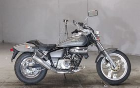 HONDA MAGNA 50 AC13