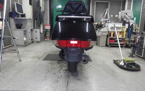 HONDA FUSION X SE 2014 MF02