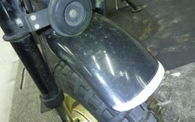 HONDA GORILLA 1996 Z50J
