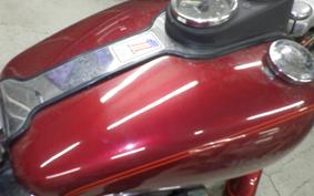 HARLEY FXDL 1450 2001