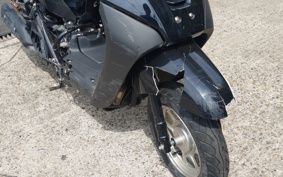 HONDA  TACT  BASIC  AF79