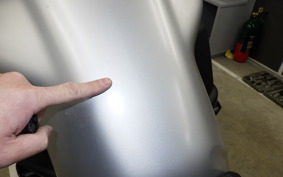 YAMAHA XT1200Z SUPER TENERE 2015