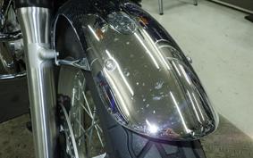 KAWASAKI W800 2020 EJ800B