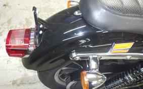 HARLEY XL883RI 2007