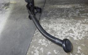 YAMAHA CYGNUSｸﾞﾘﾌｧｽ SEJ4J