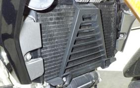 BMW G310R 2021